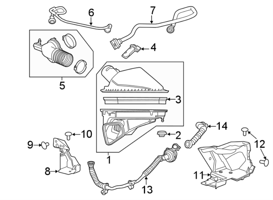 Diagram 2010 Camaro 3 6l Engine Diagram Full Version Hd Quality Engine Diagram Edgewiring Villaroveri It