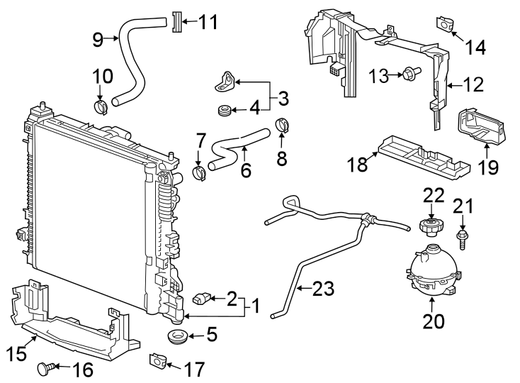 diagram 2001 chevy blazer radiator diagram full version hd quality radiator diagram rediagram alternanzagiusta it 2001 chevy blazer radiator diagram full