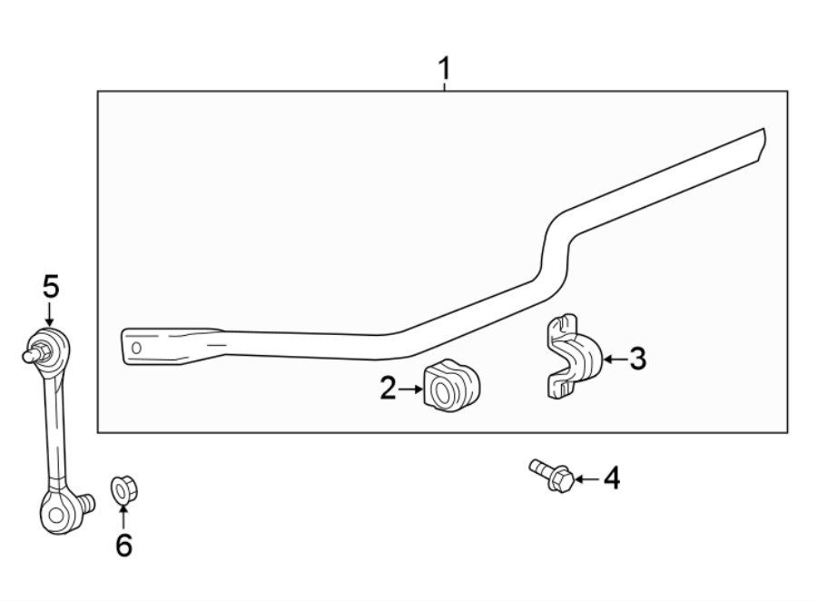 2015 chevy equinox exhaust system diagram