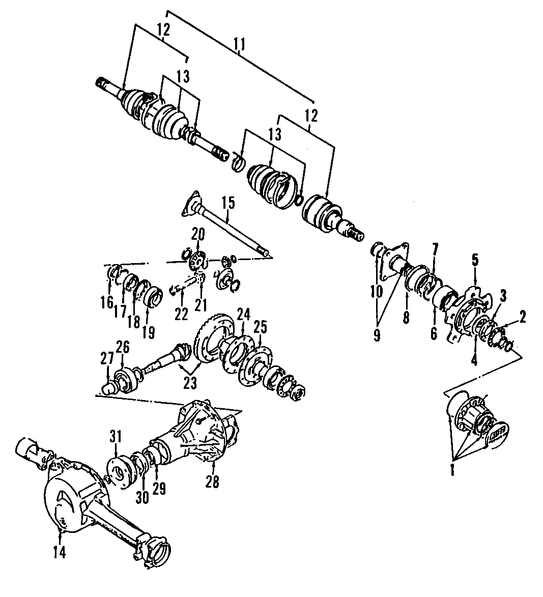 2002-chevy-tracker-parts-diagram