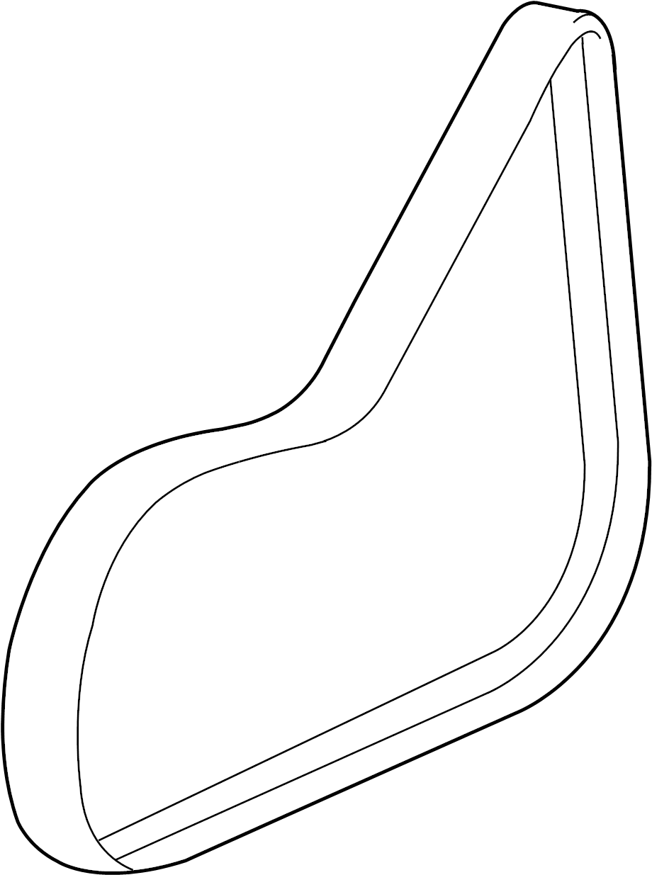2008 chevy equinox serpentine belt diagram